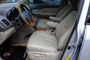 Lexus RX350