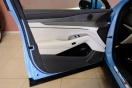 Denza N7