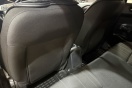 Citroen C4 2012 - фото 27