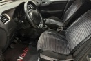 Citroen C4 2012 - фото 21
