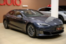 Tesla Model S 75D