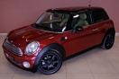 MINI Cooper R56