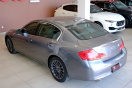 Infiniti G25