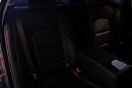 Kia Cadenza