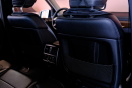 Mercedes GL-Class
