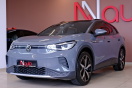 Volkswagen ID.4 PRO