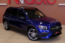 Mercedes-Benz GLB250 AMG