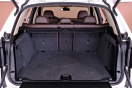 BMW X5 xDrive25d