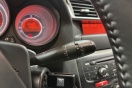 Citroen C4 2012 - фото 15