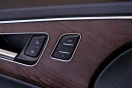 Audi Q7 55TFSI Premium Plus
