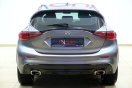 Infiniti QX30