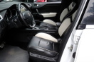 Citroen DS4
