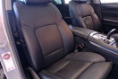 BMW 750i