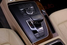 Audi Q5 Quattro