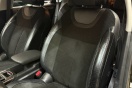 Citroen C4 2013 - фото 20