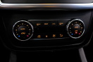 Mercedes-Benz ML-Class