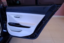 BMW 640XI
