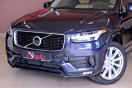 Volvo XC90 Plug-in-Hybrid