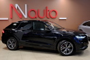 Audi Q8 SLine