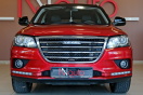 Haval H2