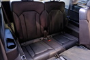 Audi Q7 Premium