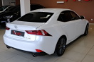 Lexus IS 250