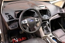 Ford C-Max Plug-in-Hybrid