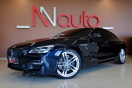 BMW 6 Series