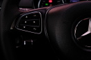 Mercedes-Benz GLE250d
