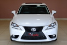 Lexus IS 250