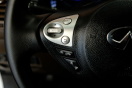 Infiniti QX70