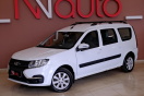 Lada Largus