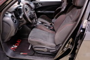 Nissan Juke Nismo