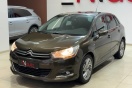 Citroen C4 2013 - фото 3