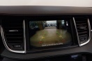 Infiniti QX55 2023 - фото 15