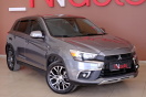Mitsubishi Outlander Sport