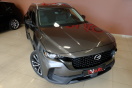 Mazda CX-50
