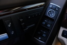 Mercedes-Benz GLK-Class