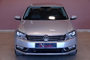 Volkswagen Passat B7