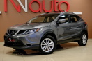 Nissan Rogue Sport SV AWD