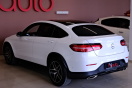 Mercedes-Benz GLC250