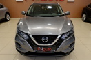 Nissan Rogue Sport