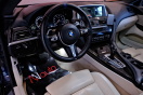 BMW 640XI