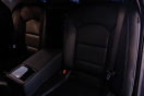 Kia Cadenza
