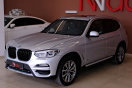 BMW X3 xDrive30i