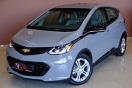 Chevrolet Bolt