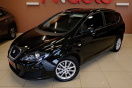 SEAT Altea XL