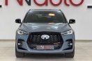 Infiniti QX55 2023 - фото 2