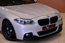 BMW 535i