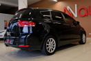 SEAT Altea XL